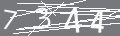 capsa